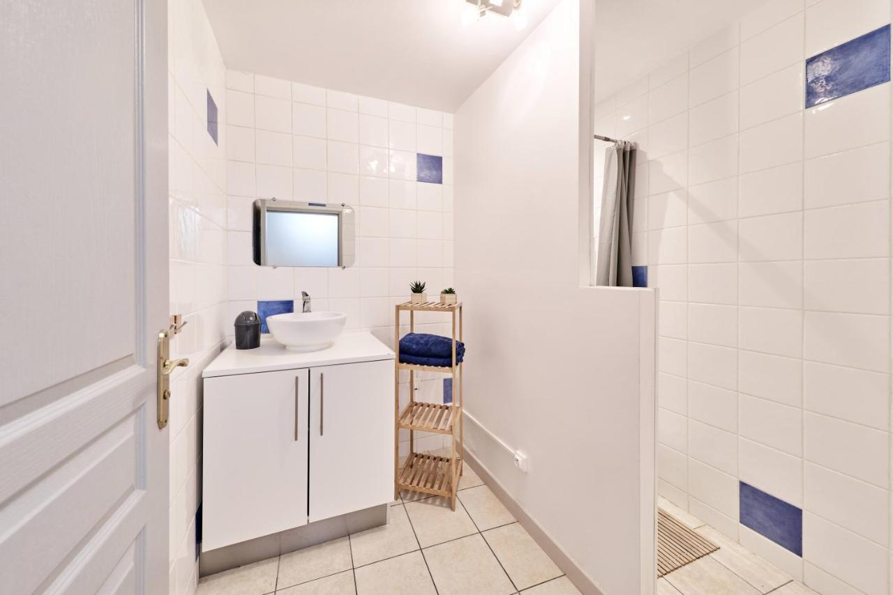 Offre Speciale Centre Verdun - Ideal Famille - Le Chatelois Bagian luar foto