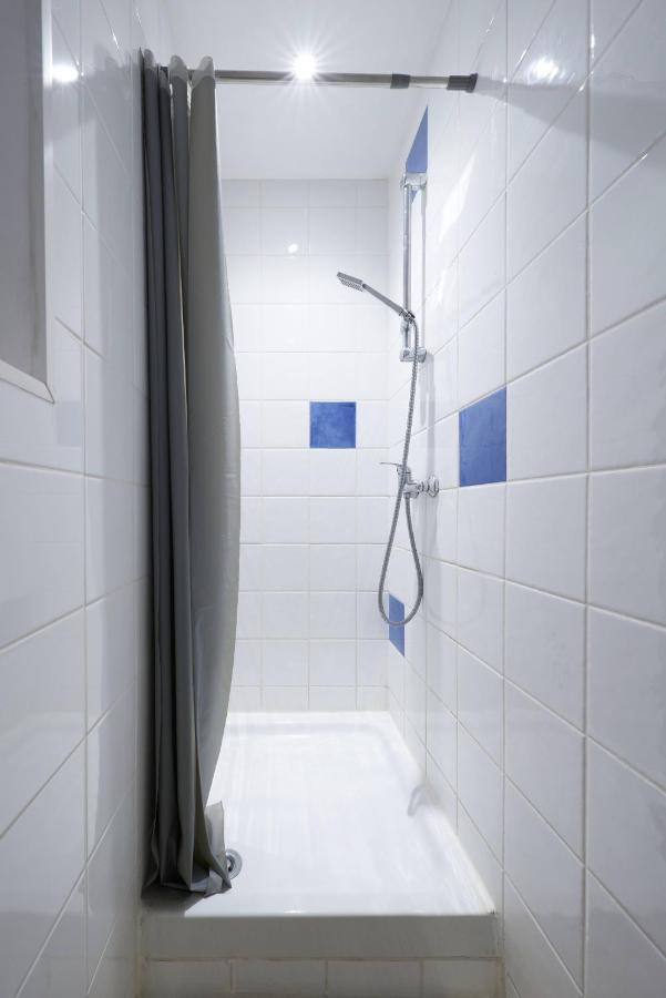 Offre Speciale Centre Verdun - Ideal Famille - Le Chatelois Bagian luar foto
